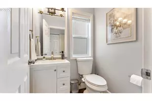 14583 NW Dawnwood Dr, Portland, OR 97229 - Photo 13