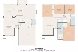 14583 NW Dawnwood Dr, Portland, OR 97229 - Photo 33