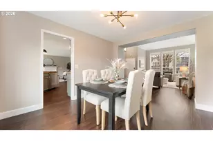 14583 NW Dawnwood Dr, Portland, OR 97229 - Photo 5