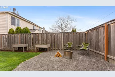 14583 NW Dawnwood Dr, Portland, OR 97229 - Photo 29