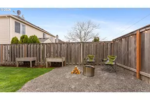 14583 NW Dawnwood Dr, Portland, OR 97229 - Photo 29