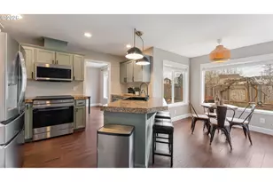 14583 NW Dawnwood Dr, Portland, OR 97229 - Photo 7