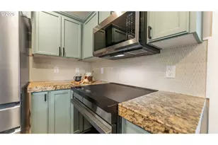 14583 NW Dawnwood Dr, Portland, OR 97229 - Photo 9