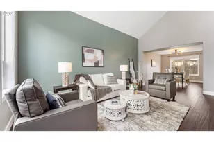 14583 NW Dawnwood Dr, Portland, OR 97229 - Photo 3