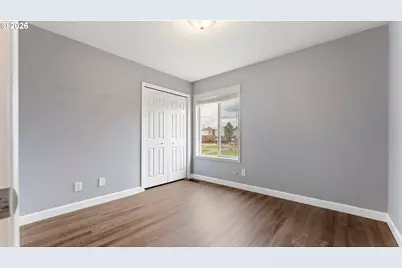 14583 NW Dawnwood Dr, Portland, OR 97229 - Photo 25