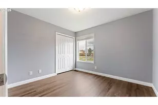 14583 NW Dawnwood Dr, Portland, OR 97229 - Photo 25