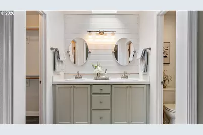 14583 NW Dawnwood Dr, Portland, OR 97229 - Photo 17