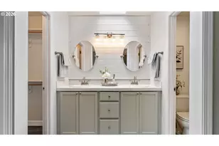 14583 NW Dawnwood Dr, Portland, OR 97229 - Photo 17