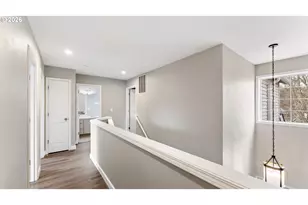 14583 NW Dawnwood Dr, Portland, OR 97229 - Photo 21