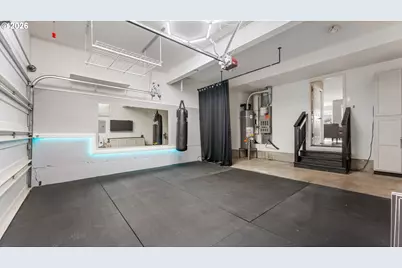 14583 NW Dawnwood Dr, Portland, OR 97229 - Photo 27