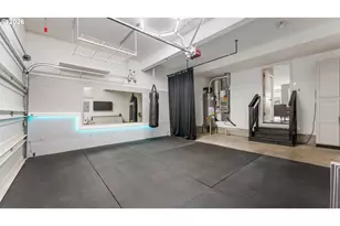 14583 NW Dawnwood Dr, Portland, OR 97229 - Photo 27