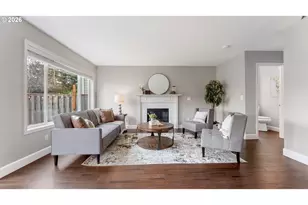 14583 NW Dawnwood Dr, Portland, OR 97229 - Photo 11