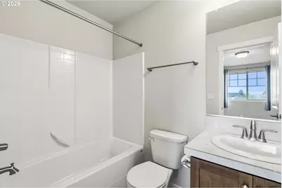 28440 SW Villebois Dr, Wilsonville, OR 97070 - Photo 21