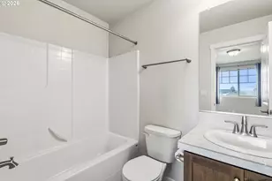 28440 SW Villebois Dr, Wilsonville, OR 97070 - Photo 21