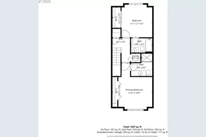 28440 SW Villebois Dr, Wilsonville, OR 97070 - Photo 33