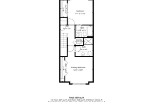 28440 SW Villebois Dr, Wilsonville, OR 97070 - Photo 33