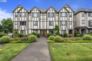 28440 SW Villebois Dr, Wilsonville, OR 97070 - Photo 1