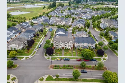 28440 SW Villebois Dr, Wilsonville, OR 97070 - Photo 3