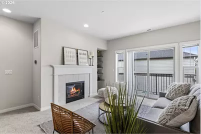 28440 SW Villebois Dr, Wilsonville, OR 97070 - Photo 5