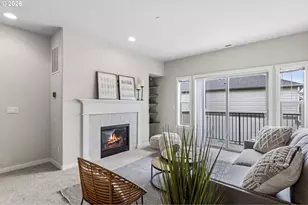 28440 SW Villebois Dr, Wilsonville, OR 97070 - Photo 5
