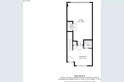 28440 SW Villebois Dr, Wilsonville, OR 97070 - Photo 31