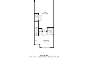 28440 SW Villebois Dr, Wilsonville, OR 97070 - Photo 31