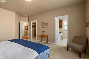 1603 Chasa St, Eugene, OR 97401 - Photo 11