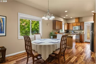 1603 Chasa St, Eugene, OR 97401 - Photo 5