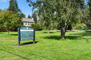 1603 Chasa St, Eugene, OR 97401 - Photo 27