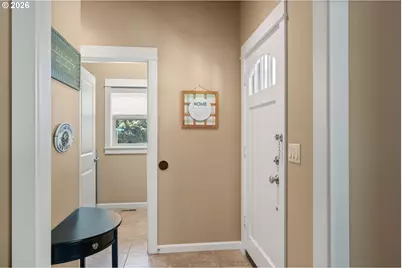 1603 Chasa St, Eugene, OR 97401 - Photo 3