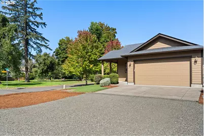 1603 Chasa St, Eugene, OR 97401 - Photo 23