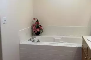 214 SW Meadow Lakes Dr, Prineville, OR 97754 - Photo 15