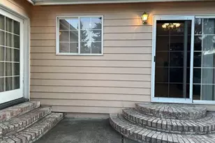 214 SW Meadow Lakes Dr, Prineville, OR 97754 - Photo 21