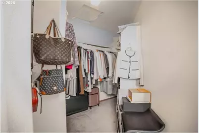 214 SW Meadow Lakes Dr, Prineville, OR 97754 - Photo 13