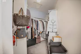 214 SW Meadow Lakes Dr, Prineville, OR 97754 - Photo 13