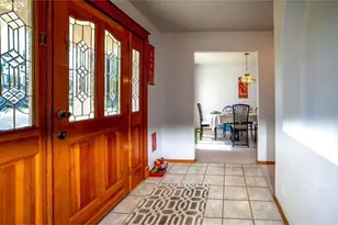 214 SW Meadow Lakes Dr, Prineville, OR 97754 - Photo 5