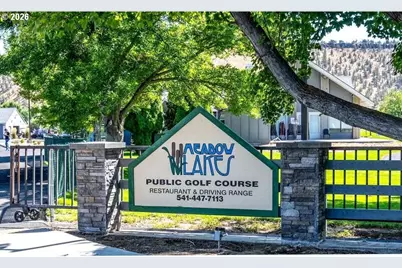 214 SW Meadow Lakes Dr, Prineville, OR 97754 - Photo 25