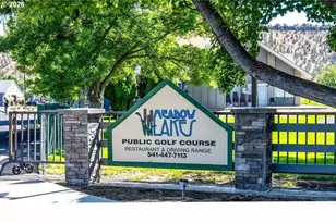 214 SW Meadow Lakes Dr, Prineville, OR 97754 - Photo 25