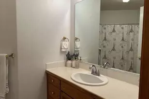 214 SW Meadow Lakes Dr, Prineville, OR 97754 - Photo 17