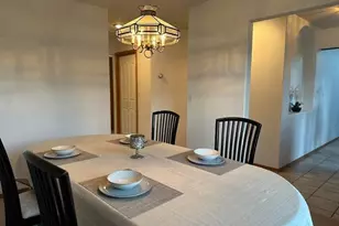 214 SW Meadow Lakes Dr, Prineville, OR 97754 - Photo 7