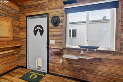 205 S 54th St #80, Springfield, OR 97478 - Photo 5