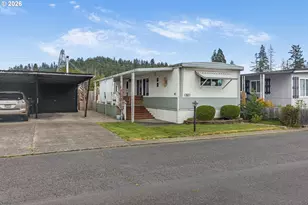 205 S 54th St, Springfield, OR 97478 - Photo 33