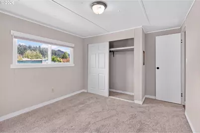205 S 54th St #80, Springfield, OR 97478 - Photo 19