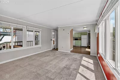205 S 54th St #80, Springfield, OR 97478 - Photo 13
