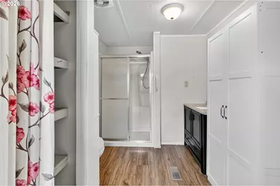 205 S 54th St #80, Springfield, OR 97478 - Photo 21