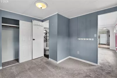 205 S 54th St #80, Springfield, OR 97478 - Photo 25