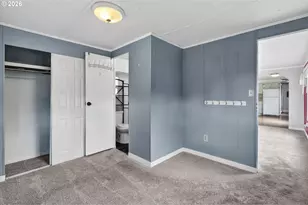 205 S 54th St, Springfield, OR 97478 - Photo 25