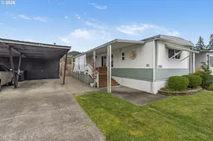 205 S 54th St, Springfield, OR 97478 - Photo 35
