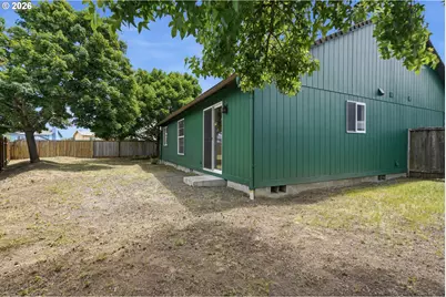 13310 NE 88th Cir, Vancouver, WA 98682 - Photo 17