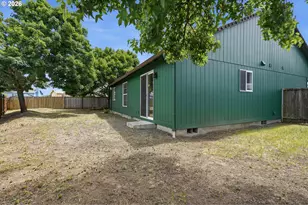 13310 NE 88th Cir, Vancouver, WA 98682 - Photo 17